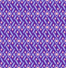 Seamless-abstract-modern-pattern-design20