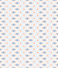 Seamless-abstract-modern-pattern-design13