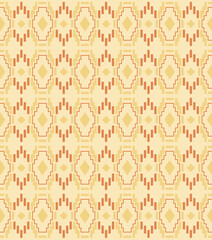 Seamless-abstract-modern-pattern-design14