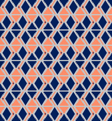 Seamless-abstract-modern-pattern-design16