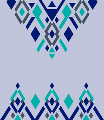 Seamless-abstract-modern-pattern-design17