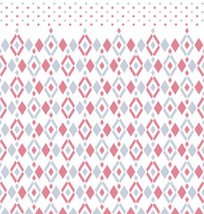 Seamless-abstract-modern-pattern-design18