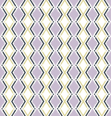 Seamless-abstract-modern-pattern-design19