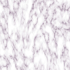 Purple marble digital paper