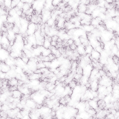 Purple marble digital paper