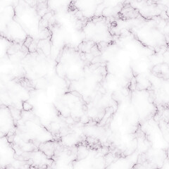 Purple marble digital paper