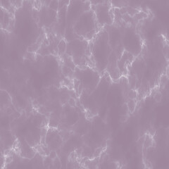 Purple marble digital paper