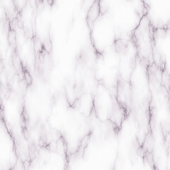 Purple marble digital paper