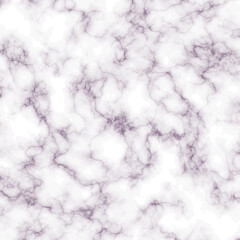 Purple marble digital paper