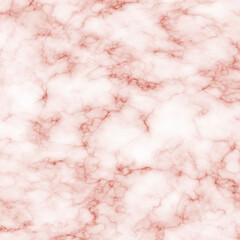 Red marble digital paper