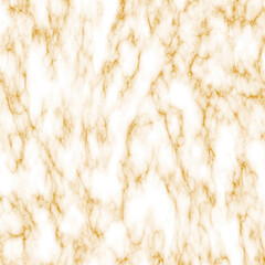 Yellow marble digital paper