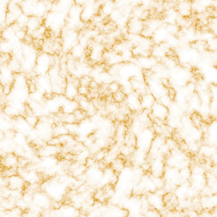 Yellow marble digital paper
