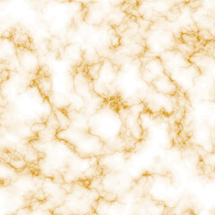 Yellow marble digital paper