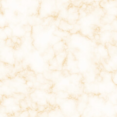 Yellow marble digital paper