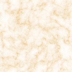 Yellow marble digital paper