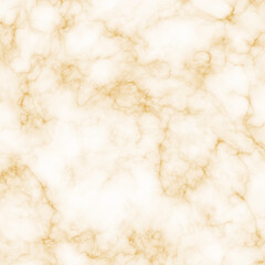 Yellow marble digital paper