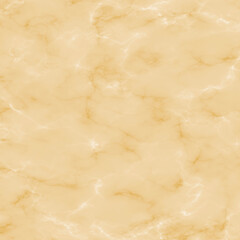 Yellow marble digital paper
