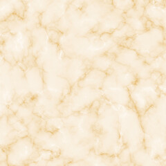 Yellow marble digital paper