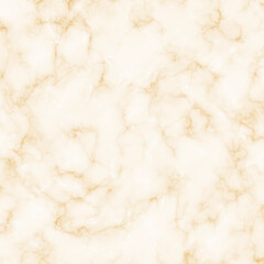 Yellow marble digital paper
