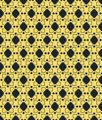 Seamless-abstract-modern-pattern-design23