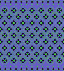 Seamless-abstract-modern-pattern-design24