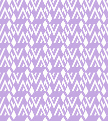 Seamless-abstract-modern-pattern-design26