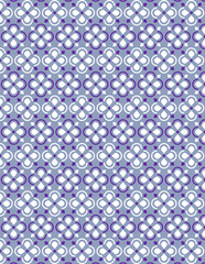 Seamless-abstract-modern-pattern-design28