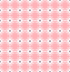 Seamless-abstract-modern-pattern-design30