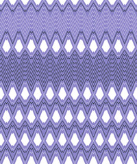 Seamless-abstract-modern-pattern-design21