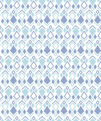 Seamless-abstract-modern-pattern-design22