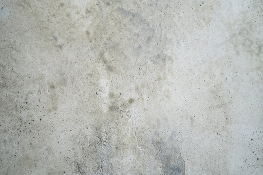 grey marble background, horizontal image