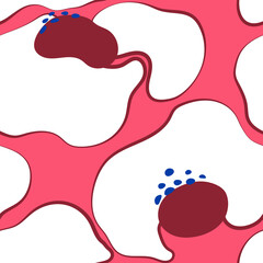 flowers-abstract-pattern-design35