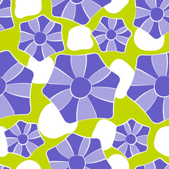 flowers-abstract-pattern-design36