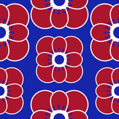 flowers-abstract-pattern-design37