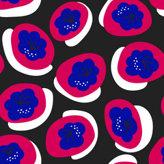 flowers-abstract-pattern-design38