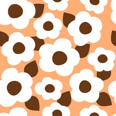 flowers-abstract-pattern-design39