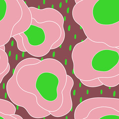 flowers-abstract-pattern-design40