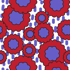 flowers-abstract-pattern-design31