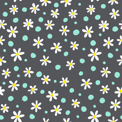 flowers-abstract-pattern-design32
