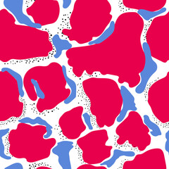 flowers-abstract-pattern-design33