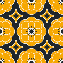 flowers-abstract-pattern-design34