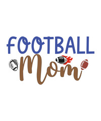 Football Helmet Svg, Football Mom Svg, Football Name Svg, Distressed Football Svg, Football Player SVG Files,Football Helmet Svg, Football Mom Svg, Football Name Svg, Distressed Football Svg, Football