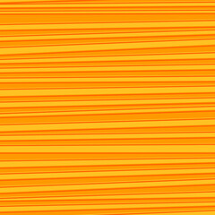 Simple background with irregular stripes pattern with stroke