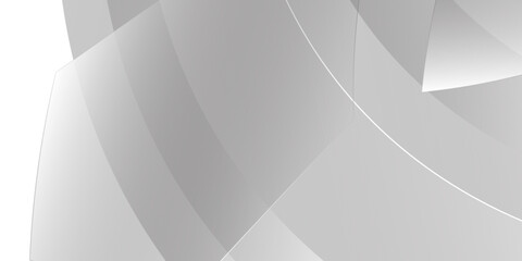 Abstract grey background