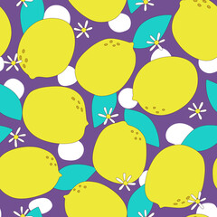 fruits-abstract-pattern-design43