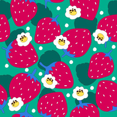 fruits-abstract-pattern-design44
