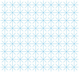 abstract geometric background pattern. seamless pattern design. shape based element vector pattern. beautiful design and modern pattern.