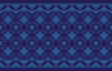 Beautiful seamless  pattern.abstract,vector,illustration.design for texture,fabric,clothing,wrapping,decoration,carpet.