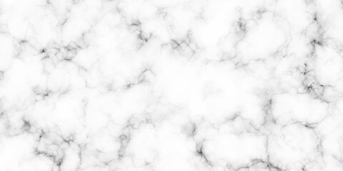 white marble pattern texture natural background. Interiors marble stone wall design, Beautiful drawing with the divorces and wavy lines in gray tones. White marble texture for background or tiles.