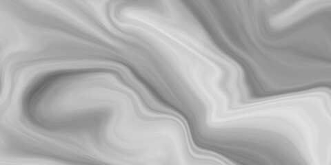 White marble texture with natural pattern for background and desinge. Liquid marble surfaces design and panorama texture grunge backdrop background. Statuario Marble Texture Background,